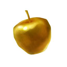 golden apple totk|Golden Apples And Their Uses In Tears Of The。